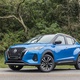 Nissan Kicks 2022 - Simon Plestenjak/UOL