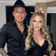 Tierry e Gabi Martins - Reprodução/Instagram @tierry