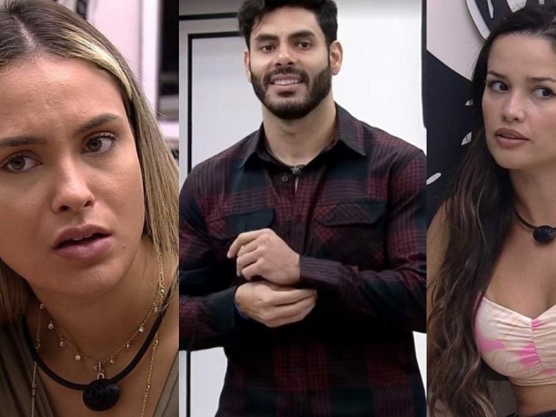 Rivalidade entre fãs de BBBs provoca exposição de dados pessoais nas redes