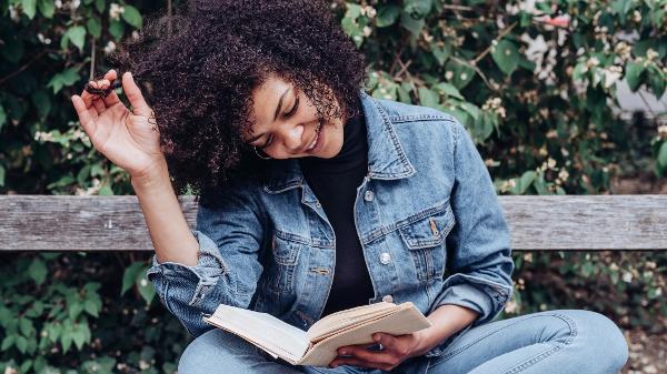 A dica é lidar com os desejos de forma mais madura