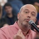 Miastenia gravis: o que &eacute; a doen&ccedil;a diagnosticada em Alex Escobar