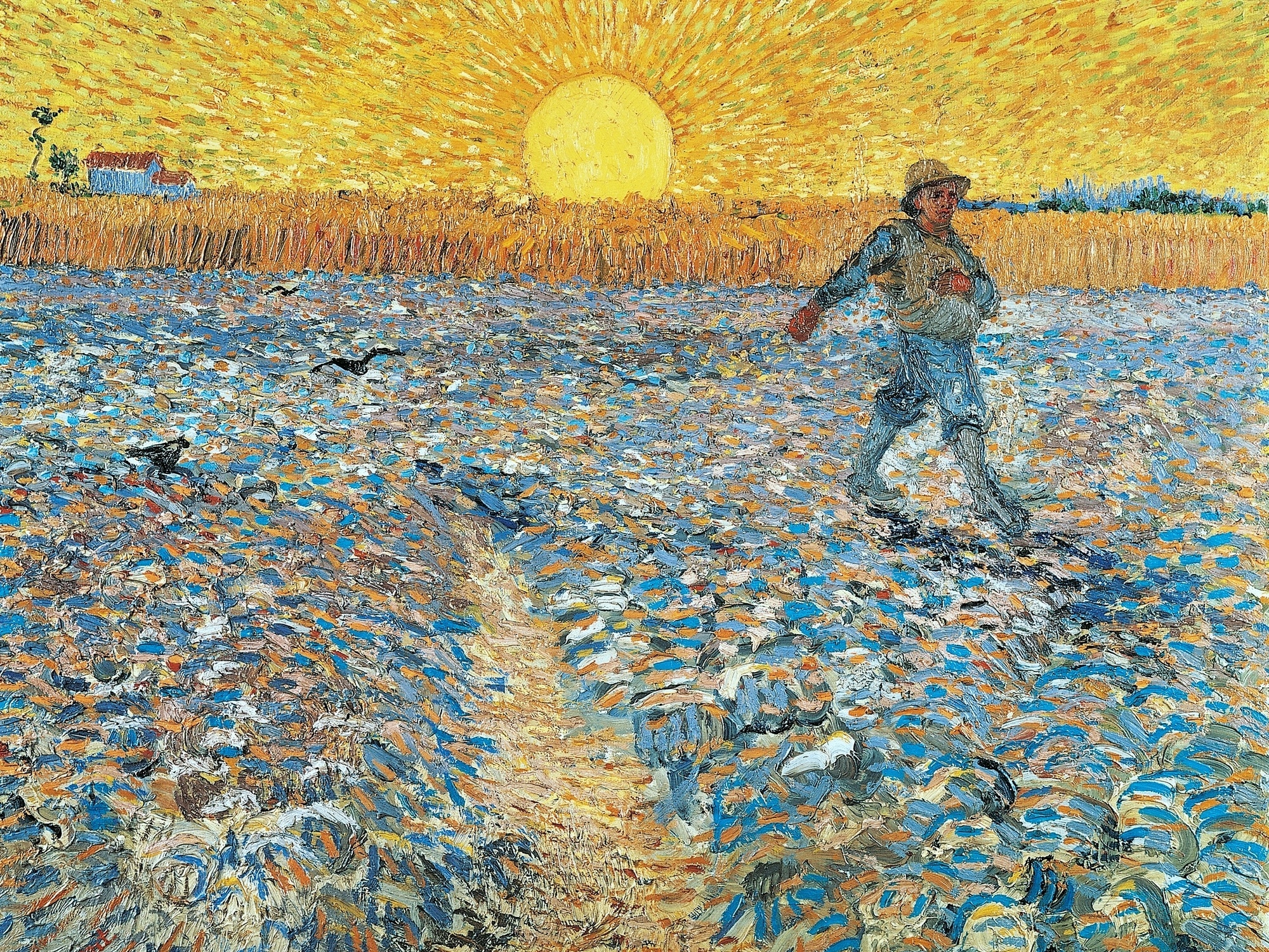 van gogh como se pronuncia