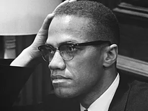 Filhas de Malcolm X processam FBI, CIA e polícia pela morte do ativista