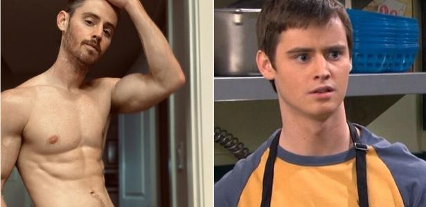 OnlyFans: ex-Disney se nega a publicar uma única coisa no site adulto