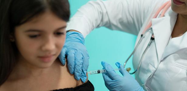 HPV Vaccine Hesitancy: Why Parents Delay Vaccination