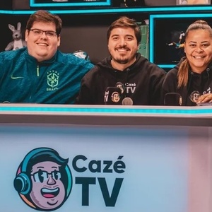 Alvinho Benevente/Divulgação