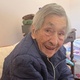Beita de Souza Pereira, mãe de Ney Matogrosso, aos 102 anos