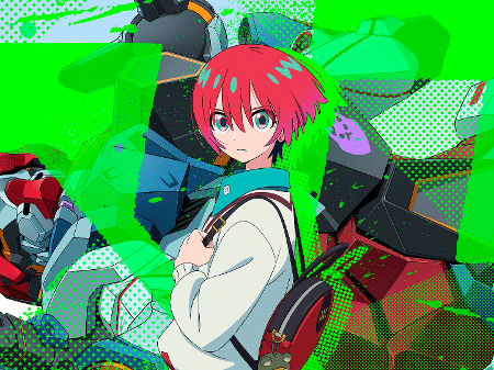 anime-gundam-gquuuuuux-