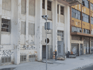 Google/Reprodução