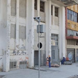 Radar campeão de multas em SP registrou 360 infrações por dia em 2025