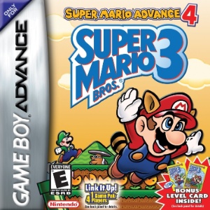 G1 - 'Super Mario Bros. 3' e clássicos do Game Boy chegam em abril