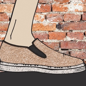 Raul Riveira/Divulgação