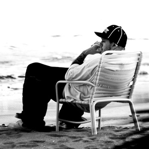 Jerri Rossato Lima/Divulgação