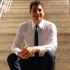Reprodução/Twitter
