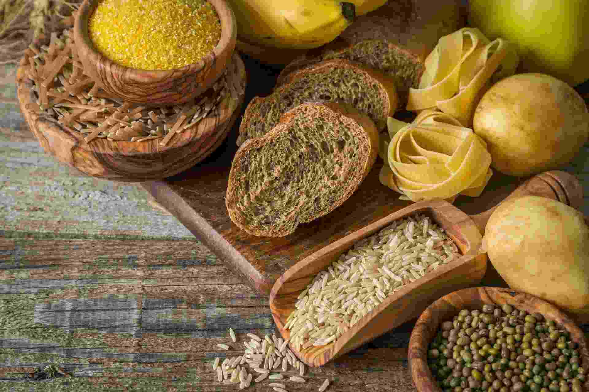 Resultado de imagem para alimentos bom para dormir