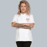 Divulgação/TV Bandeirantes
