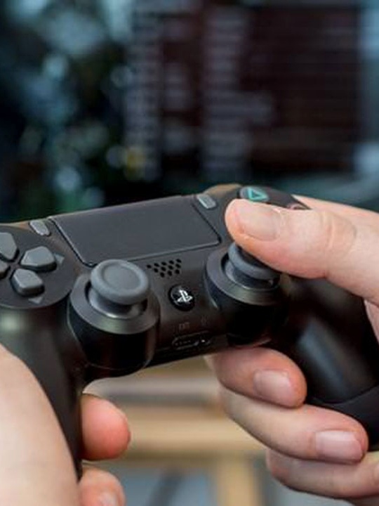 PS5 atinge marca de 40 milhões de unidades vendidas; o que isso significa  na guerra dos consoles?