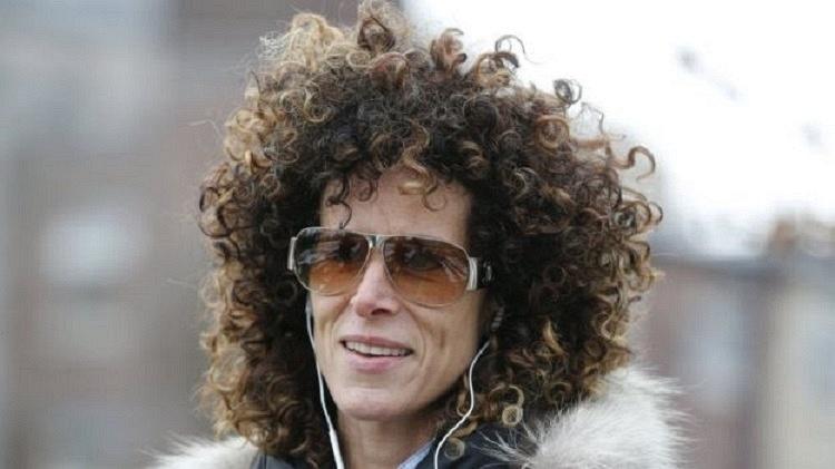 O caso envolve a ex-jogadora de basquete canadense Andrea Constand e teria ocorrido em 2004 - Reuters - Reuters