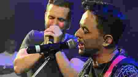 Rodrigo Lessa Miguel A Dupla Que Trocou A Medicina Pela Musica Sertaneja 22 08 2018 Uol Entretenimento rodrigo lessa miguel a dupla que