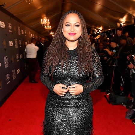 Ava DuVernay - Getty Images