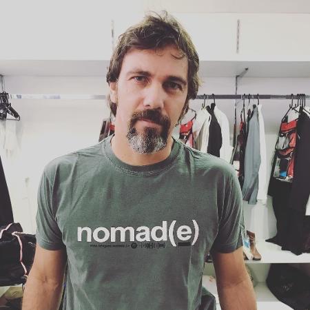 Reprodução/Instagram