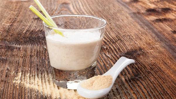 maca peruana ed prostata