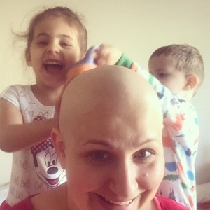 Milerys - Reprodução/Instagram - Reprodução/Instagram