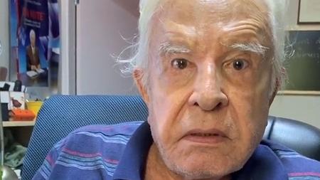 Reprodução/Instagram 