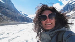 Reprodução/Facebook