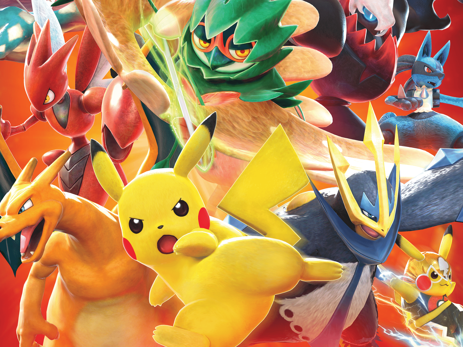 Pokémon UNITE: veja dicas para jogar o MOBA para Switch, Android e