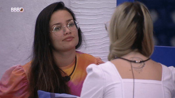 O céu é o limite: Juliette, do BBB, tem mais engajamento que Beyoncé