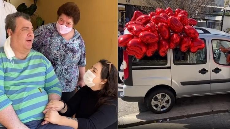 Gerson Brenner hoje: como está ator de Rainha da Sucata após tragédia