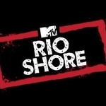 Divulgação/MTV