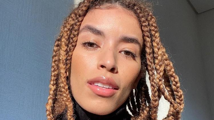 Quais foram os hits de beleza de 2021?