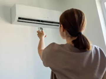 Carlos NobreJoão Pimenta*: A intensificação das ondas de calor e o papel do ar-condicionado