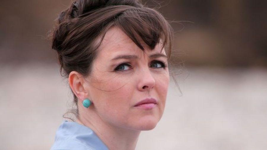 Melanie Clark Pullen estrelou "EastEnders", novela da BBC - Reprodução