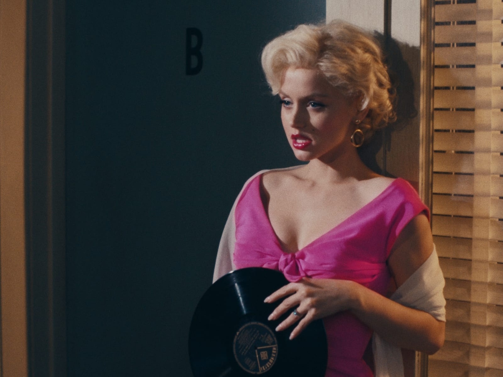 Blonde': O que é fato e o que é ficção no filme sobre Marilyn