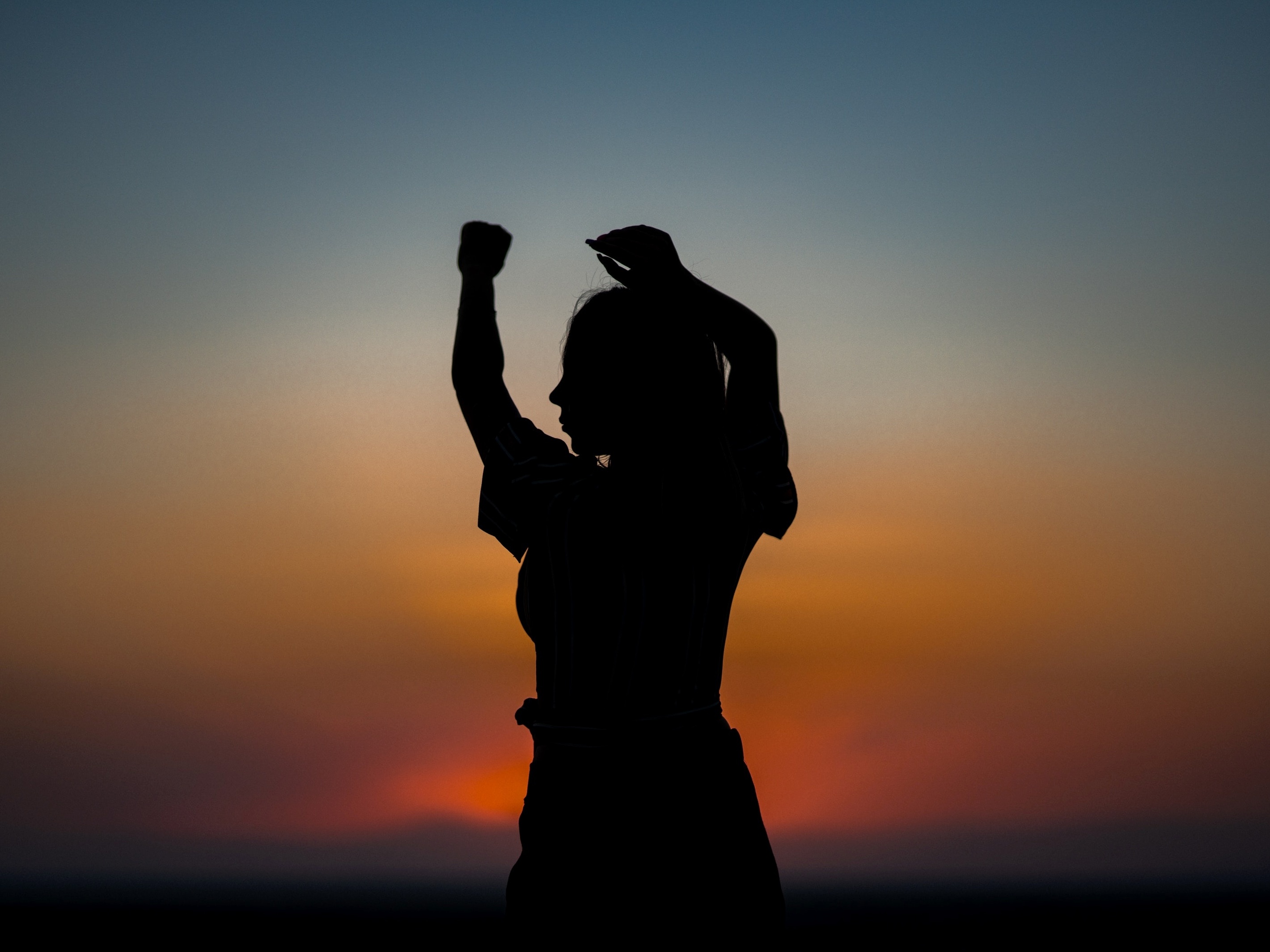 Com eclipse, março anuncia mudanças