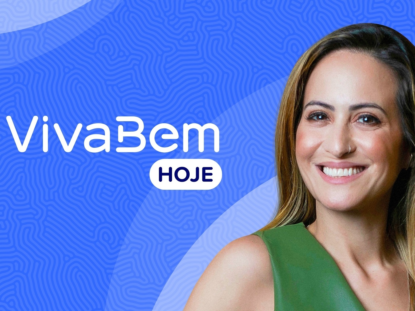 VivaBem