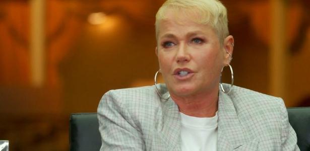 Google é condenado após classificar filme com Xuxa de pornografia infantil