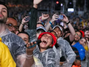 Lollapalooza acabou: quais são próximos festivais de música no Brasil?