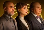Novo MasterChef Profissionais terá volta de 9 ex-participantes; veja (Foto: Divulgação)