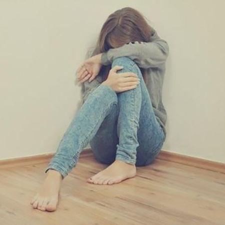 A Rússia tem o terceiro mais alto número de suicídio entre adolescentes no mundo - Thinkstock