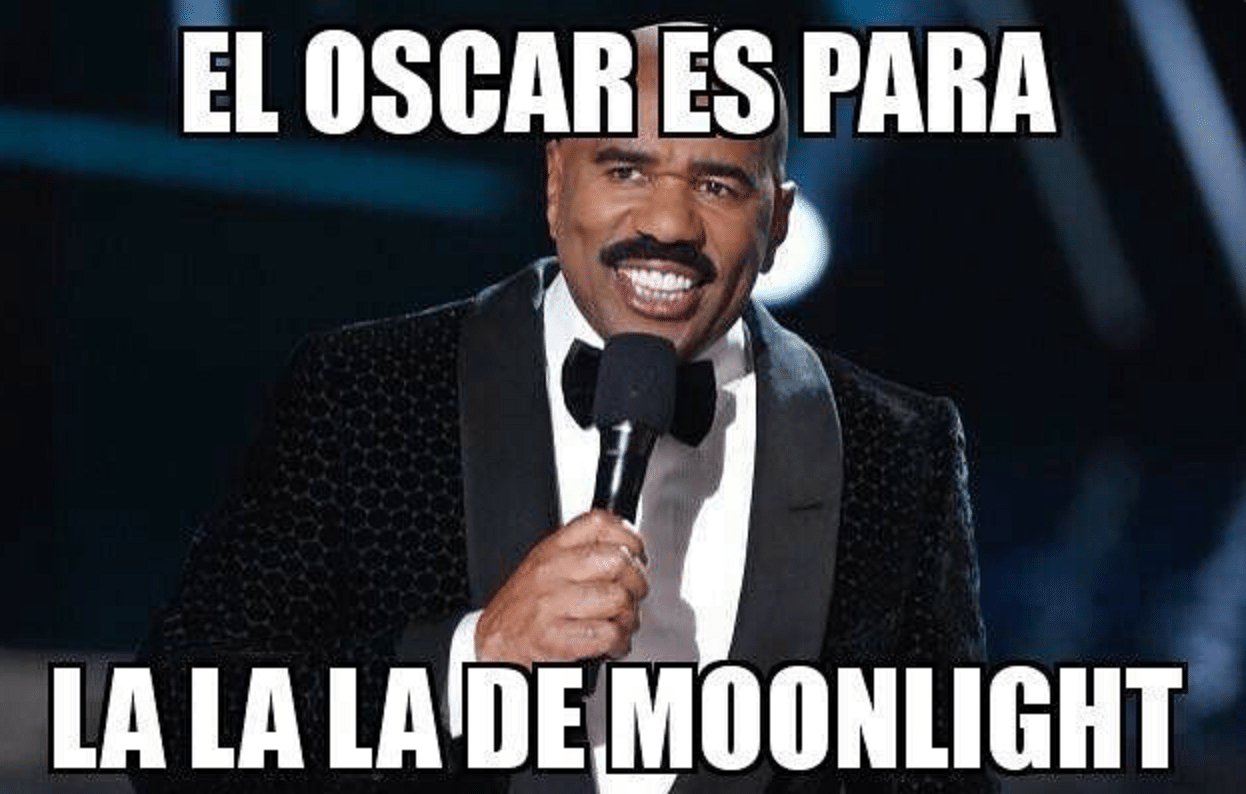 Meme - 3 - Reprodução/Twitter