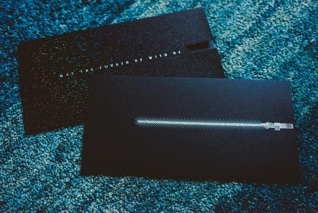 Marina Lomar/Arquivo pessoal