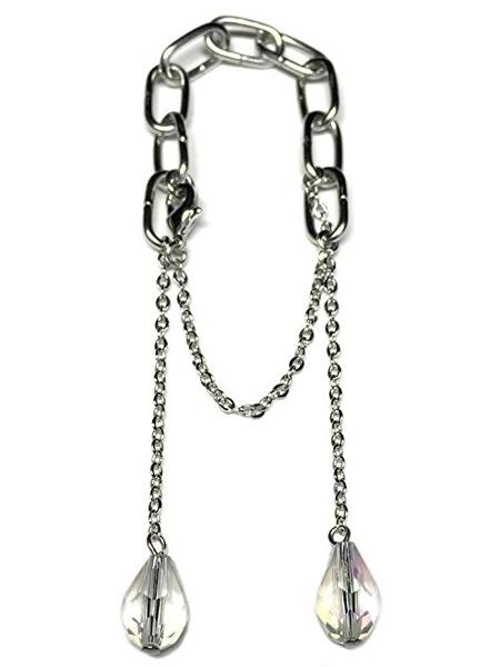 "Beach tail" em detalhe - Divulgação - Divulgação