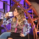 Gianne Carvalho / Multishow