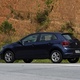 Volkswagen Polo 1.0 MPI - Murilo Góes/UOL