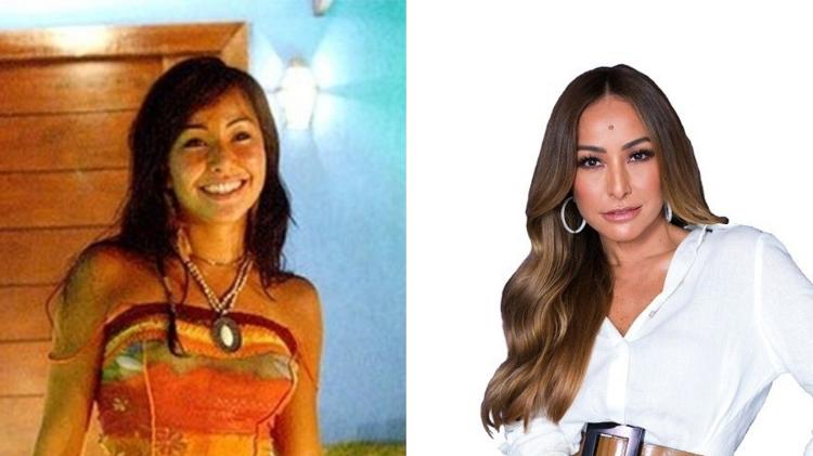 Divulgação/Montagem UOL