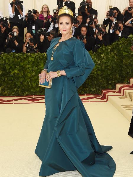 Getty Images